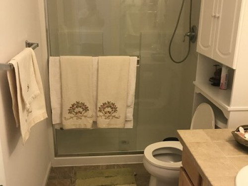 Rooms for students - Gallery - 12