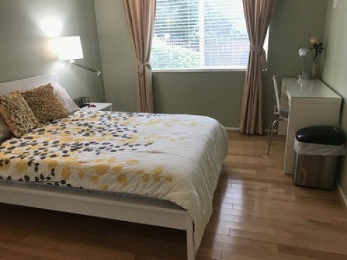 Rooms for students - Gallery - 15