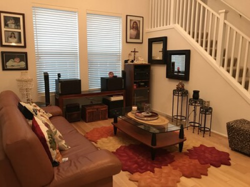 Rooms for students  - Gallery -  5