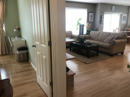 Rooms for students - Gallery - 13