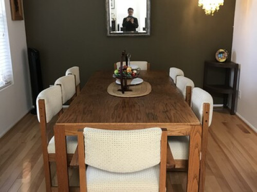 Rooms for students - Gallery - 6