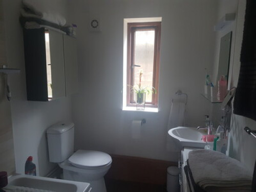 ms-davis-bristol-206369628720240902055151AM