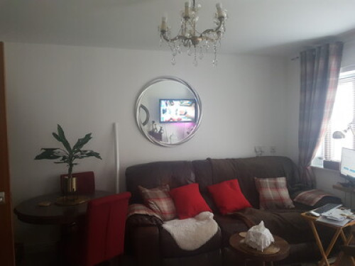 ms-davis-bristol-209325487920240902055145AM