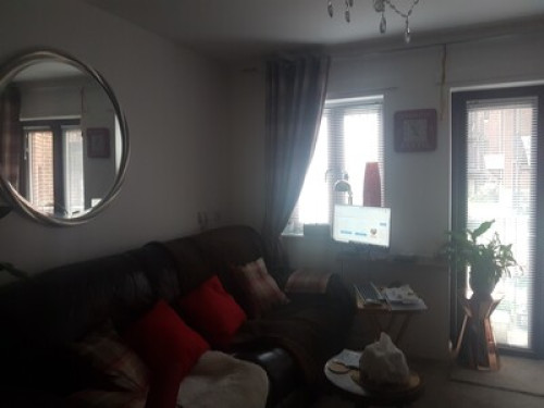 ms-davis-bristol-59751353720240902055144AM