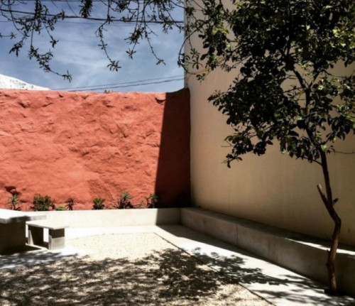 Cosy single room in a students apartment in Paranhos, with garden.  - Gallery -  2