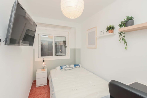 H2 - C/Ronda Subirà 5, 1º puerta 4 - (4H1B), AG, REUS