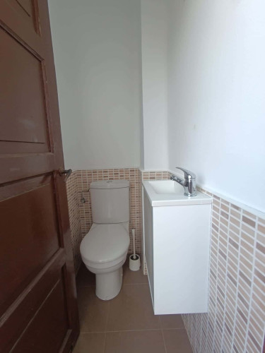 H5 Francisco Bergamín - Gallery - 7