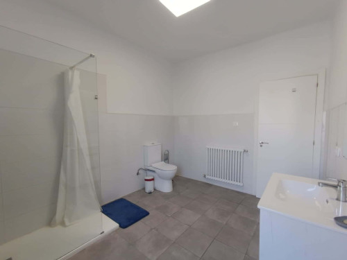 H5 Francisco Bergamín