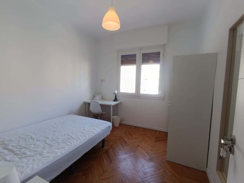 H5 Francisco Bergamín