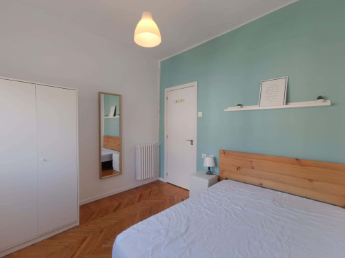 H5 Francisco Bergamín