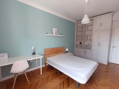 H3 Francisco Bergamín  - Gallery -  5