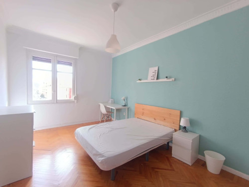 H3 Francisco Bergamín