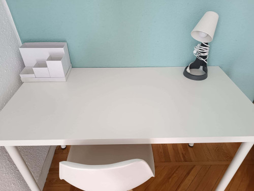 H3 Francisco Bergamín