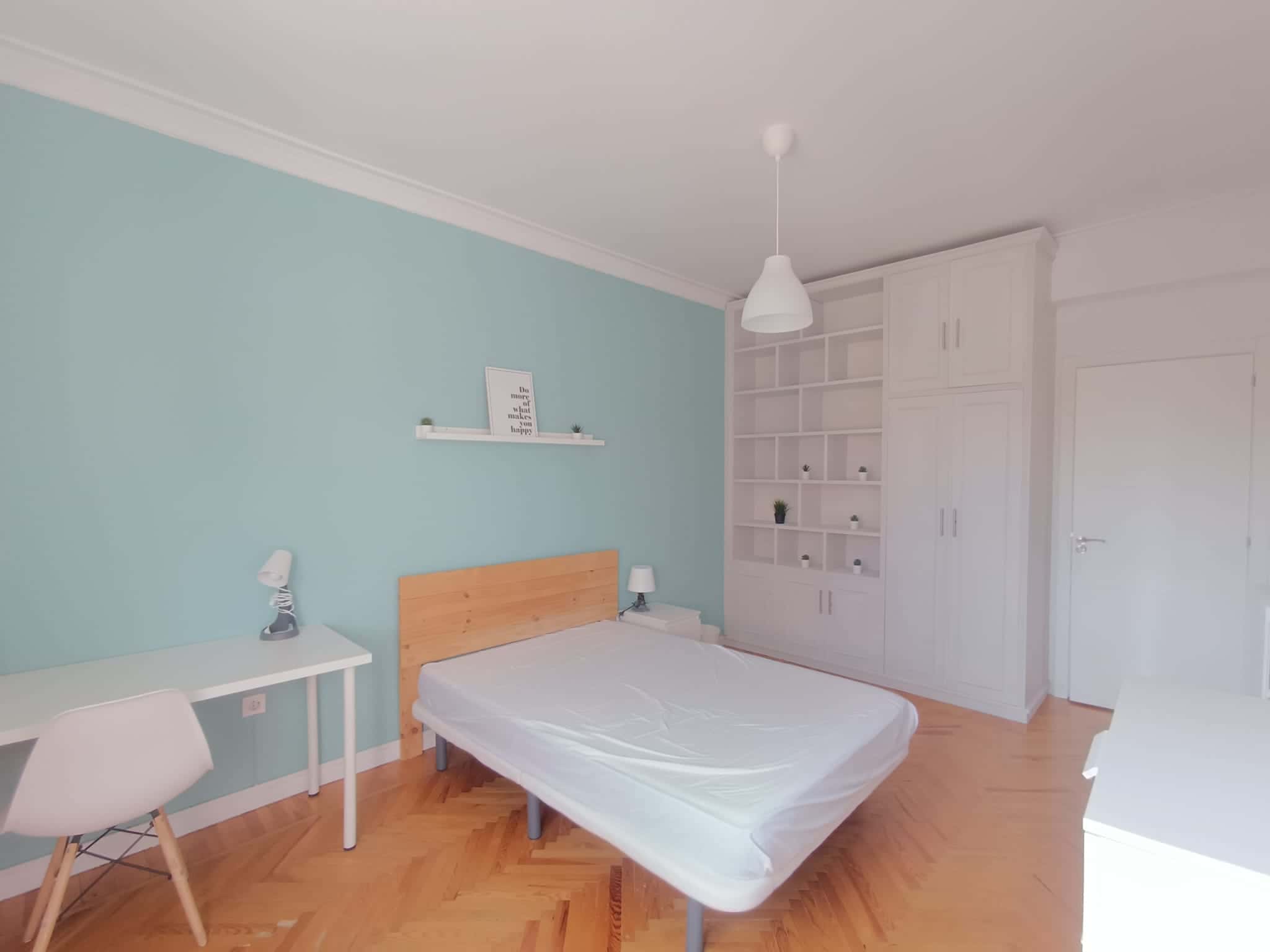  H3 Francisco Bergamín  -  H3 Francisco Bergamín  - Gallery -  1