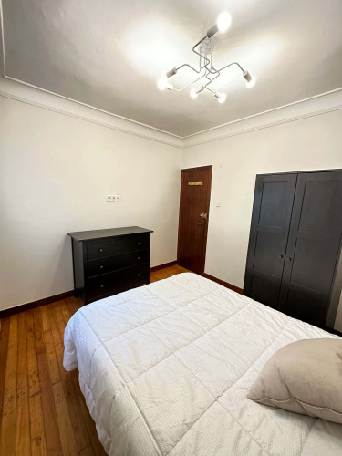 H2 Alcázar de Toledo