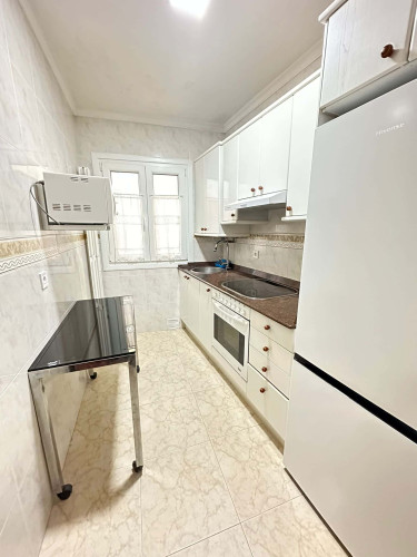 H2 Alcázar de Toledo