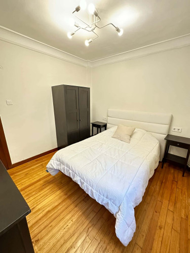 H2 Alcázar de Toledo