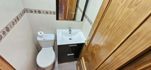 H1 Valdemarías - Gallery - 7