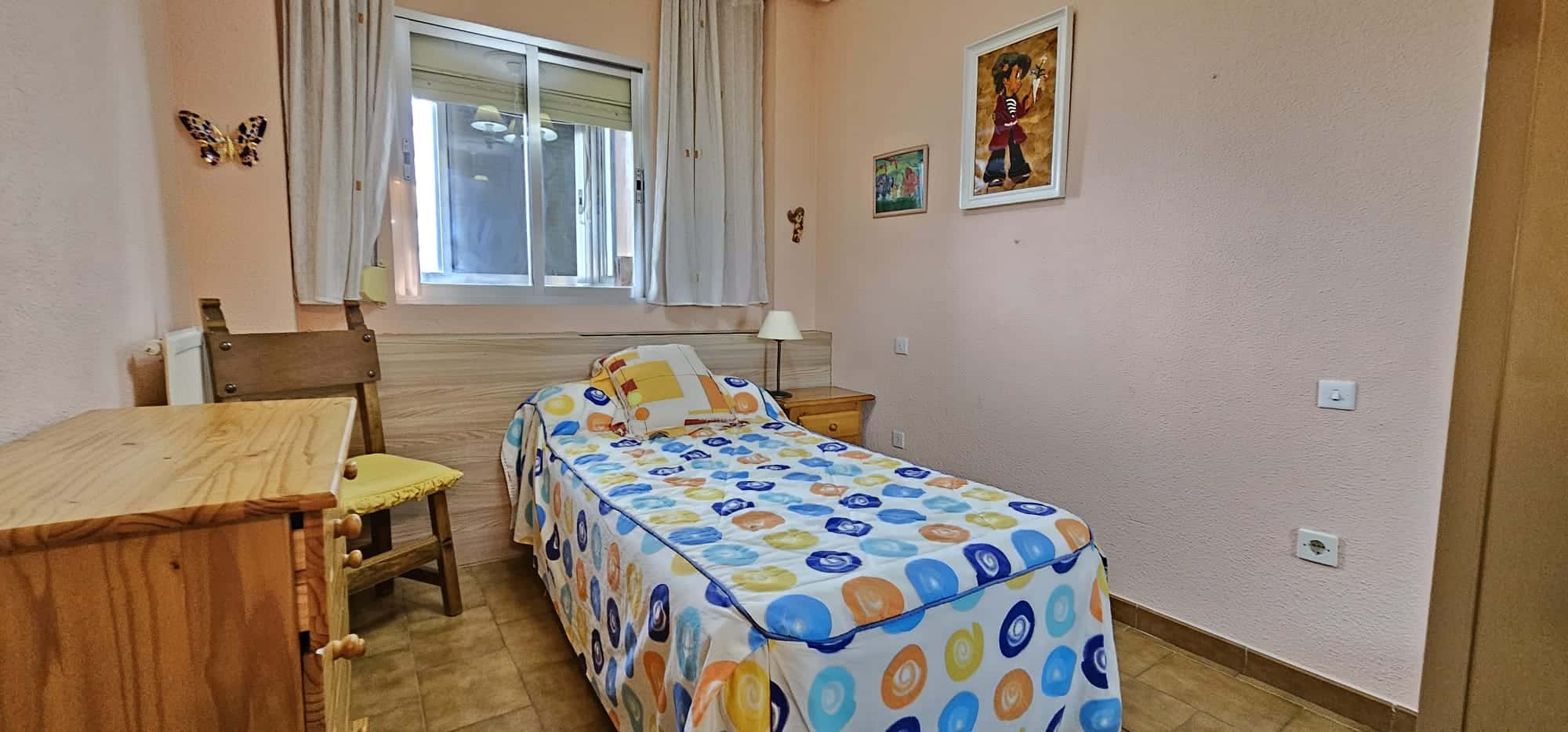  H1 Valdemarías  -  H1 Valdemarías  - Gallery -  1