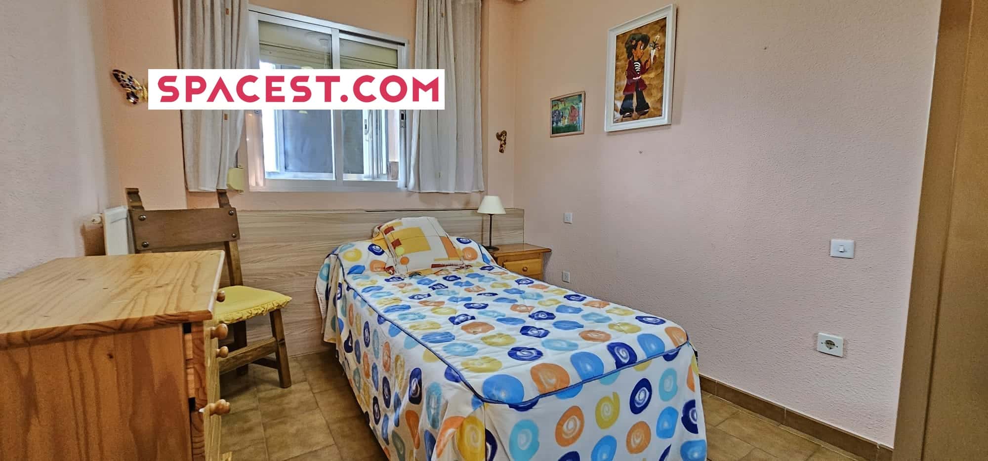  H1 Valdemarías  -  H1 Valdemarías  - Gallery -  1