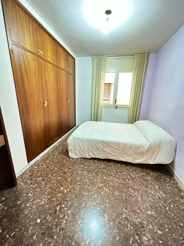 Avinguda Prat de la Riba H2