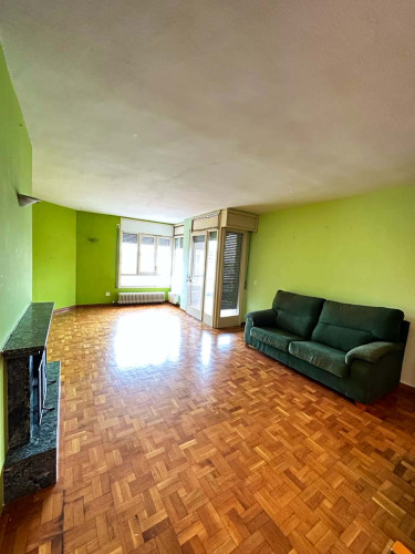 Avinguda Prat de la Riba H2