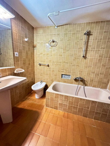 Avinguda Prat de la Riba H2