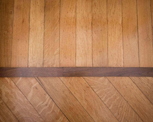 Stanza in Via Stefano Clemente