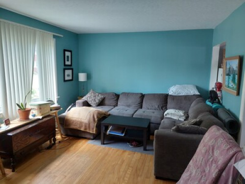 always-looking-for-fun-things-to-do-ottawa-37160923220240903053720AM