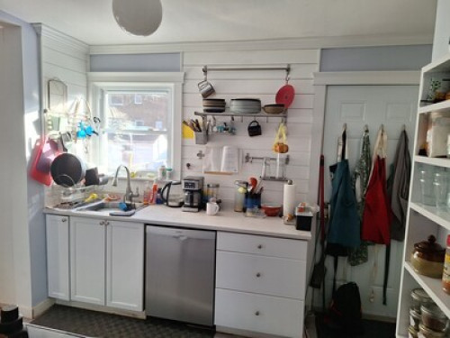 always-looking-for-fun-things-to-do-ottawa-50906975620250313050951AM