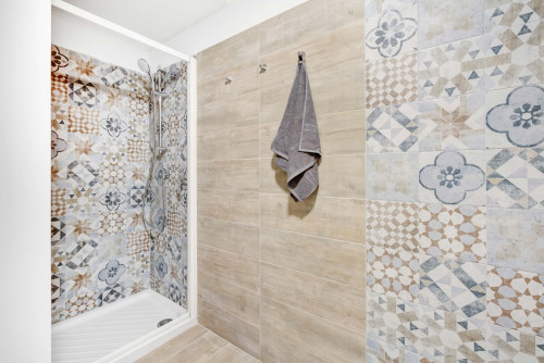 Camera Singola in via Via Privata Deruta - Gallery - 100