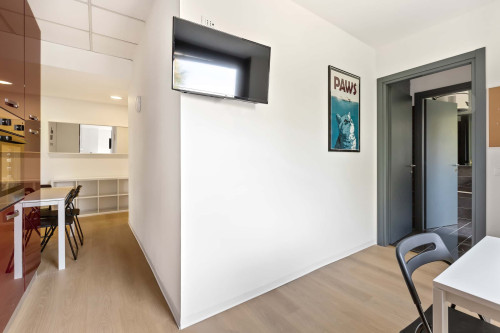 Camera Singola in via Via Privata Deruta - Gallery - 255