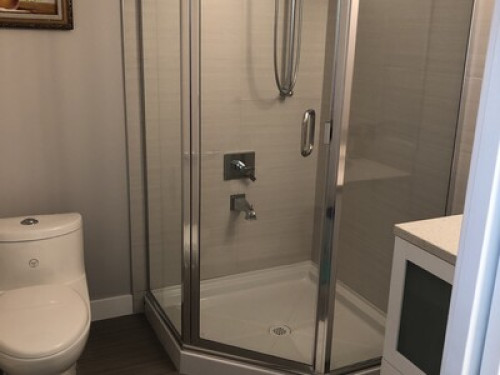 Richmond Luxury Beautiful Homestay  - Gallery -  5