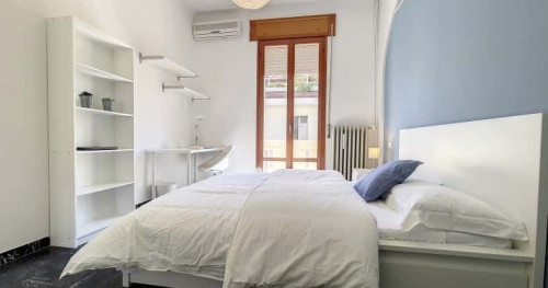 Room 21