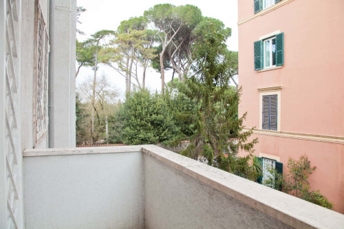 Via Salaria, 408, 00199 Roma RM, Italy #A2