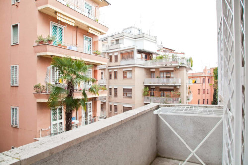 Via Salaria, 408, 00199 Roma RM, Italy #A2