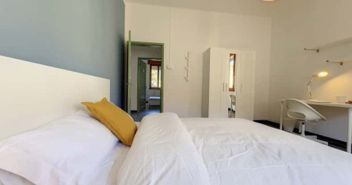 Room 20