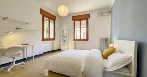 Room 20