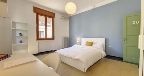 Room 20