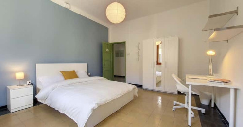 Room 20