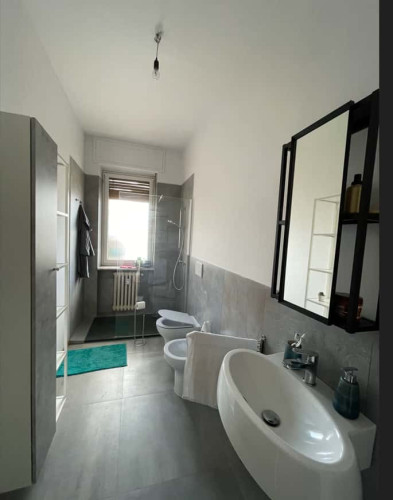 SUB 72 - Via Don Bosco 90 - 5th floor - Gallery - 26