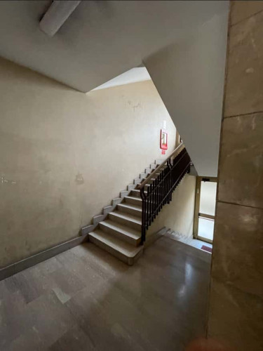 SUB 72 - Via Don Bosco 90 - 5th floor - Gallery - 27