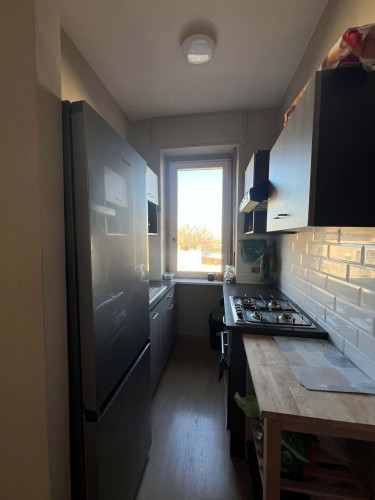 SUB 72 - Via Don Bosco 90 - 5th floor