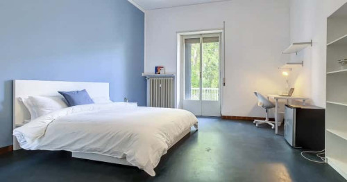 Room 29