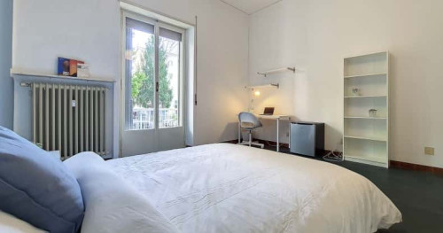 Room 29