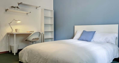 Room 29