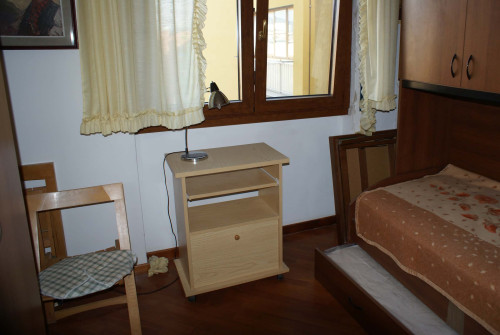 Apartment in Via Calzabigi, Livorno for 140 m² with 2 bedrooms