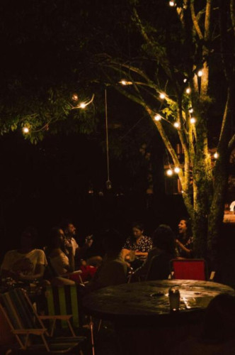 Vibrant Coliving in Lagoa da Conceição for Remote Workers and Adventurer  - Gallery -  5