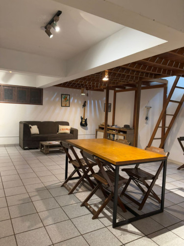 João Pachêco Da Costa Home - Gallery - 26