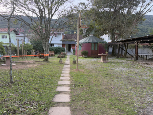 João Pachêco Da Costa Home - Gallery - 35